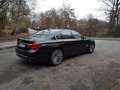 BMW 750 750i xDrive Schwarz - thumbnail 9