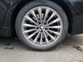 BMW 750 750i xDrive Schwarz - thumbnail 2