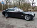 BMW 750 750i xDrive Schwarz - thumbnail 10