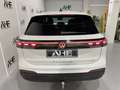 Volkswagen Tiguan 1.5 eTSI Más DSG 96kW Blanco - thumbnail 5