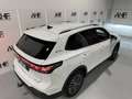 Volkswagen Tiguan 1.5 eTSI Más DSG 96kW Blanco - thumbnail 31