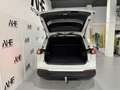 Volkswagen Tiguan 1.5 eTSI Más DSG 96kW Blanco - thumbnail 24