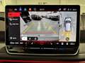 Volkswagen Tiguan 1.5 eTSI Más DSG 96kW Blanco - thumbnail 32