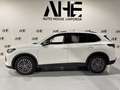 Volkswagen Tiguan 1.5 eTSI Más DSG 96kW Blanco - thumbnail 3