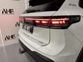 Volkswagen Tiguan 1.5 eTSI Más DSG 96kW Blanco - thumbnail 26
