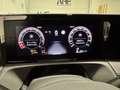 Volkswagen Tiguan 1.5 eTSI Más DSG 96kW Blanco - thumbnail 10