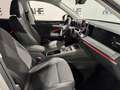 Volkswagen Tiguan 1.5 eTSI Más DSG 96kW Blanco - thumbnail 6