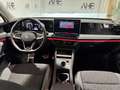 Volkswagen Tiguan 1.5 eTSI Más DSG 96kW Blanco - thumbnail 8