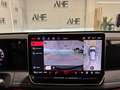 Volkswagen Tiguan 1.5 eTSI Más DSG 96kW Blanco - thumbnail 33