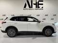 Volkswagen Tiguan 1.5 eTSI Más DSG 96kW Blanco - thumbnail 4