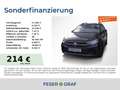 Volkswagen Taigo GOAL 1.0 TSI ACC APP SHZ PDC Klimaauto 16" Schwarz - thumbnail 1