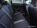 Volkswagen Taigo GOAL 1.0 TSI ACC APP SHZ PDC Klimaauto 16" Schwarz - thumbnail 9