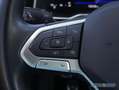 Volkswagen Taigo GOAL 1.0 TSI ACC APP SHZ PDC Klimaauto 16" Schwarz - thumbnail 13