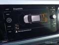 Volkswagen Taigo GOAL 1.0 TSI ACC APP SHZ PDC Klimaauto 16" Schwarz - thumbnail 11