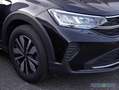 Volkswagen Taigo GOAL 1.0 TSI ACC APP SHZ PDC Klimaauto 16" Schwarz - thumbnail 14