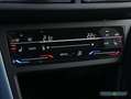 Volkswagen Taigo GOAL 1.0 TSI ACC APP SHZ PDC Klimaauto 16" Schwarz - thumbnail 12