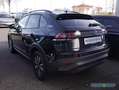 Volkswagen Taigo GOAL 1.0 TSI ACC APP SHZ PDC Klimaauto 16" Schwarz - thumbnail 6