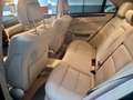Mercedes-Benz E 220 Mercedes-Benz Clase E 220 Cdi Blue Efficiency 170c Negro - thumbnail 9