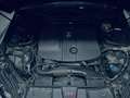 Mercedes-Benz E 220 Mercedes-Benz Clase E 220 Cdi Blue Efficiency 170c Negro - thumbnail 7