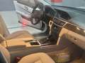 Mercedes-Benz E 220 Mercedes-Benz Clase E 220 Cdi Blue Efficiency 170c Negro - thumbnail 10