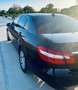 Mercedes-Benz E 220 Mercedes-Benz Clase E 220 Cdi Blue Efficiency 170c Negro - thumbnail 5