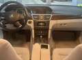 Mercedes-Benz E 220 Mercedes-Benz Clase E 220 Cdi Blue Efficiency 170c Negro - thumbnail 11
