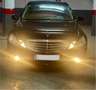 Mercedes-Benz E 220 Mercedes-Benz Clase E 220 Cdi Blue Efficiency 170c Negro - thumbnail 20