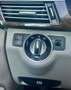 Mercedes-Benz E 220 Mercedes-Benz Clase E 220 Cdi Blue Efficiency 170c Negro - thumbnail 15