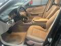 Mercedes-Benz E 220 Mercedes-Benz Clase E 220 Cdi Blue Efficiency 170c Negro - thumbnail 12