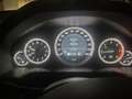 Mercedes-Benz E 220 Mercedes-Benz Clase E 220 Cdi Blue Efficiency 170c Negro - thumbnail 17