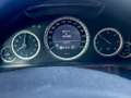 Mercedes-Benz E 220 Mercedes-Benz Clase E 220 Cdi Blue Efficiency 170c Negro - thumbnail 16