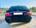 Mercedes-Benz E 220 Mercedes-Benz Clase E 220 Cdi Blue Efficiency 170c Negro - thumbnail 6