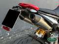 Ducati Hypermotard 950 SP Rouge - thumbnail 19