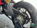 Ducati Hypermotard 950 SP Rouge - thumbnail 25