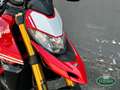 Ducati Hypermotard 950 SP Rouge - thumbnail 14