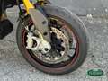 Ducati Hypermotard 950 SP Rouge - thumbnail 17