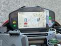 Ducati Hypermotard 950 SP Rouge - thumbnail 27