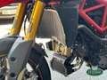 Ducati Hypermotard 950 SP Rouge - thumbnail 8