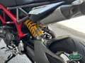Ducati Hypermotard 950 SP Rouge - thumbnail 20
