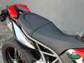 Ducati Hypermotard 950 SP Rouge - thumbnail 16