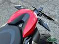 Ducati Hypermotard 950 SP Rouge - thumbnail 9