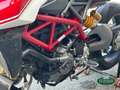 Ducati Hypermotard 950 SP Rouge - thumbnail 21