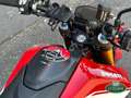 Ducati Hypermotard 950 SP Rouge - thumbnail 24