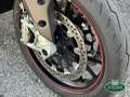 Ducati Hypermotard 950 SP Rouge - thumbnail 12