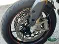 Ducati Hypermotard 950 SP Rouge - thumbnail 26