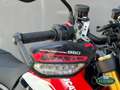Ducati Hypermotard 950 SP Rouge - thumbnail 18