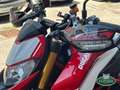 Ducati Hypermotard 950 SP Rouge - thumbnail 5