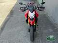 Ducati Hypermotard 950 SP Rouge - thumbnail 3