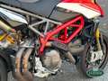 Ducati Hypermotard 950 SP Rouge - thumbnail 23