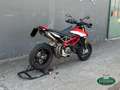 Ducati Hypermotard 950 SP Rouge - thumbnail 4